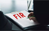 Provocative posts: 2 more FIRs filed  in Mangaluru